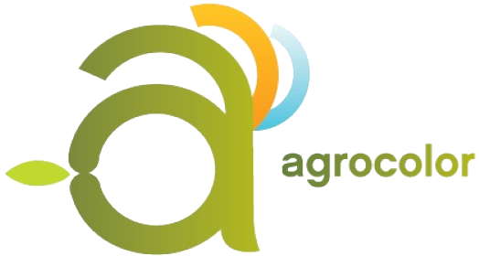 logo_agrocolor-nuevo