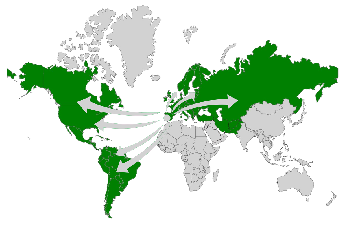 exportacion-mapa