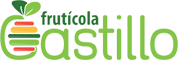 logotipo-footer