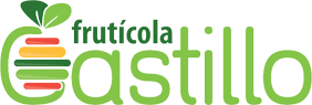 Frutícola Castillo