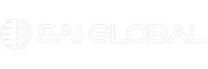 Diseno-sin-titulo-11.png