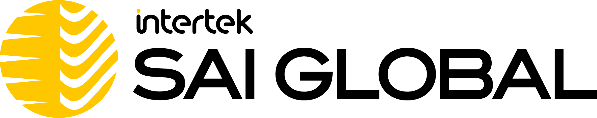 ITK-SAI-logo-on-white